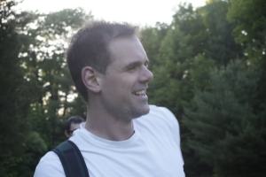 31418_10150182657665182_658090181_12694358_900541_n