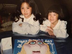 403640_10150567723405726_576845725_11070587_252594422_n