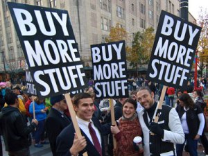 black-friday-buy-more-stuff