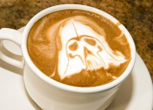 darth-vader-latte-art