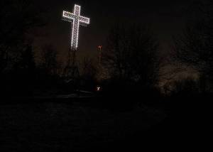 earth-hour-montreal-wwf-canada-02