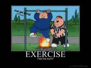 family-guy-exercise-motivation
