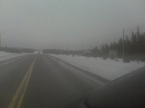 Hwy17-March2011-510x382