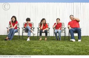 mixed_race_family_talking_on_cell_phones_bld042357-1
