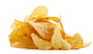 potatochips-PHOTO2