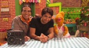 thumb_img_4914_2-480x260