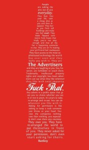 tumblr_inline_mh6qtul4ZX1qcirg7