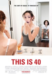 tumblr_inline_mjfdkmpsd51qz4rgp