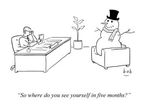 tumblr_inline_muelneH5MG1qcirg7