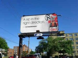 tumblr_m5uebeC3uQ1qcirg7