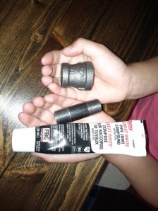 tumblr_m65geodozf1qcirg7