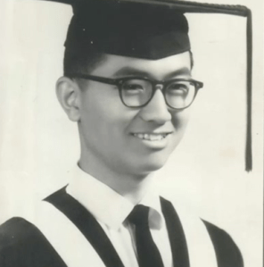 tumblr_m6hurmFA3D1qcirg7