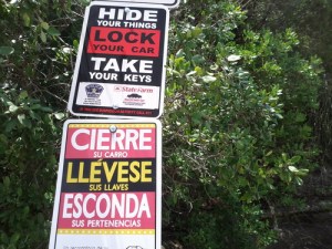 tumblr_m7lbrwjTZX1qcirg7