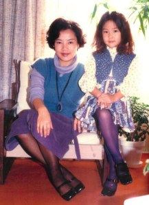 tumblr_melaix3Isc1qcirg7