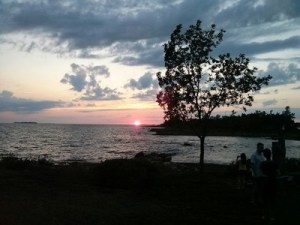 tumblr_mqbbzmhQll1rp82edo1_400