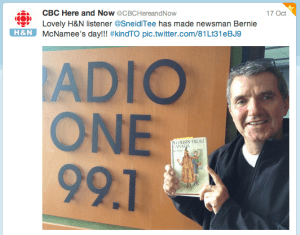 Screen shot 2013-12-02 at 11.40.07 AM