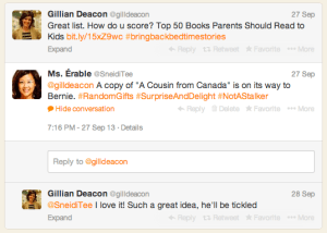 Screen shot 2013-12-02 at 11.53.59 AM