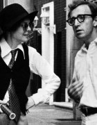 Annie Hall