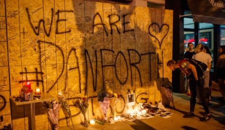 DanforthVigil-600x349